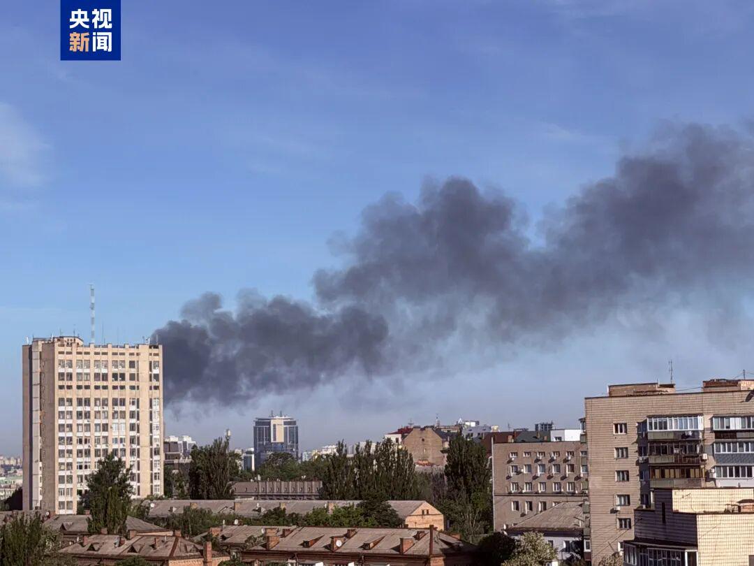 乌法115k欧元买断阿加波夫,结束租借正式加盟