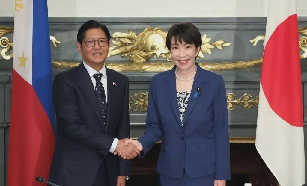 罗马诺:纽卡接近签下阿贾克斯18岁中场斯图尔,总价超2500万欧