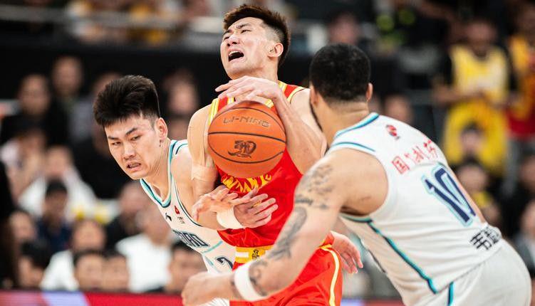 比利亚雷亚尔规划九名租借回归球员的未来