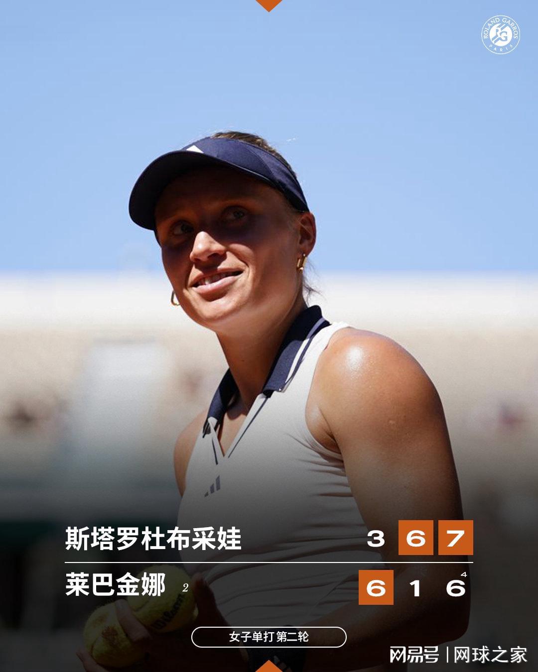4年1.78亿,小里子顶薪篮网?12队疯抢詹姆斯,湖人真的太难了!