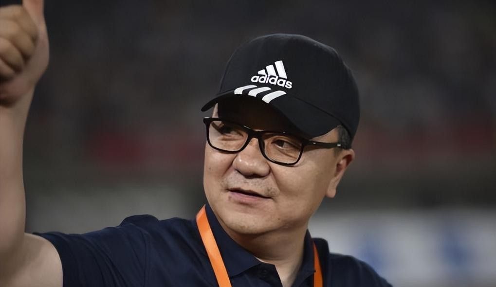 沙梅特:赛季漫长而煎熬 夺冠是无与伦比的体验