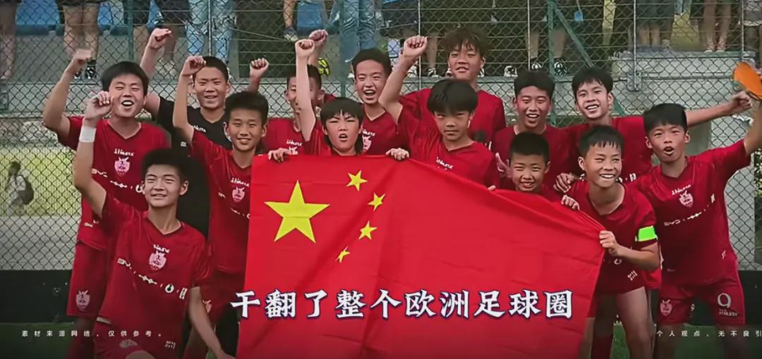 名记:开拓者老板一味缩减主帅开支,给许多教练留下糟糕印象