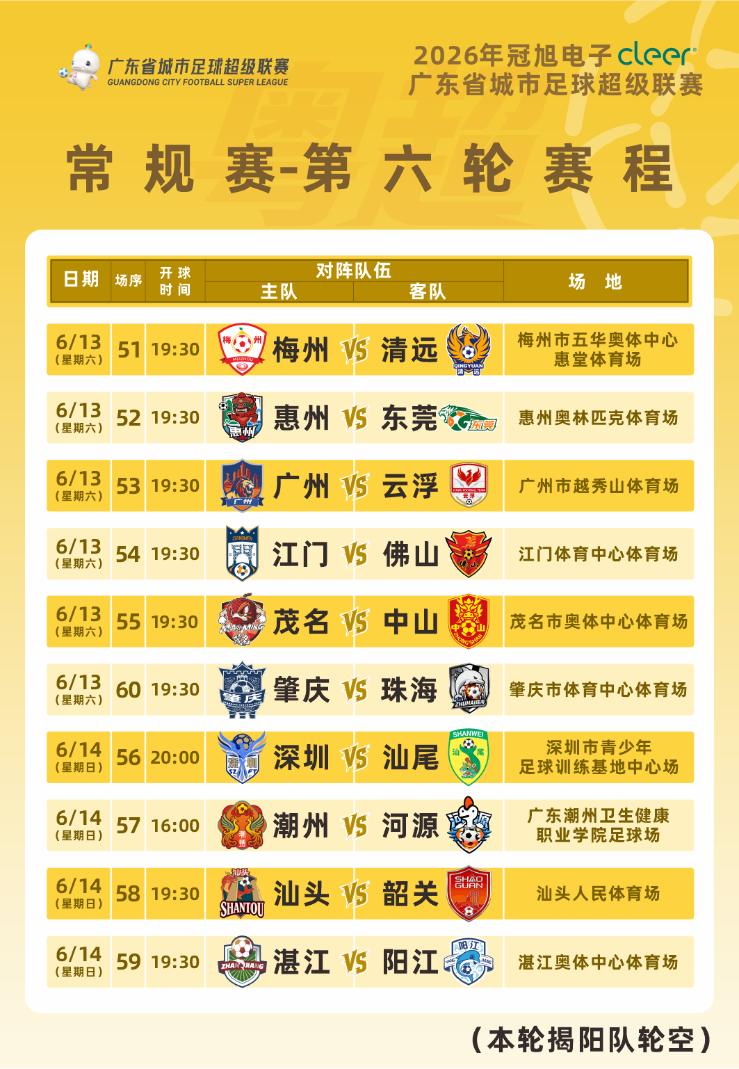 场均4分3板！五场总决赛下来，超级第六人的身价彻底打没了