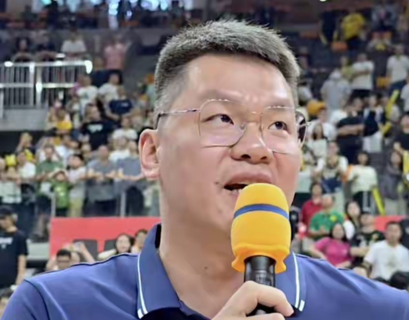尼克斯27年史(一):99年打总决赛的尼克斯为何三年就沦为鱼腩