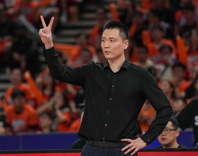 尼克斯53年首冠!NBA历届总冠军全记录