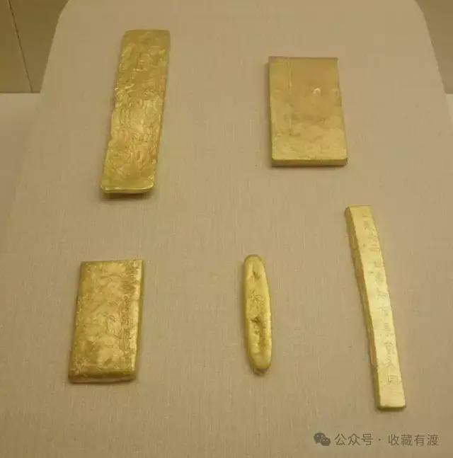 詹姆斯愿底薪加盟!超12支球队联系!