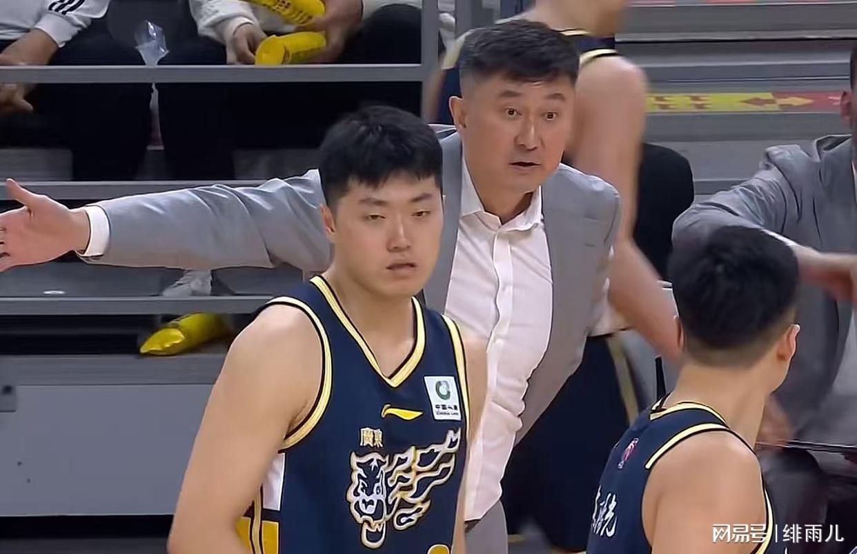 曝绿军除塔图姆外均可交易