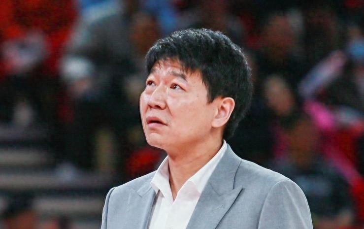 李月汝4板1助佩奇10份5板7助 飞翼大胜王牌