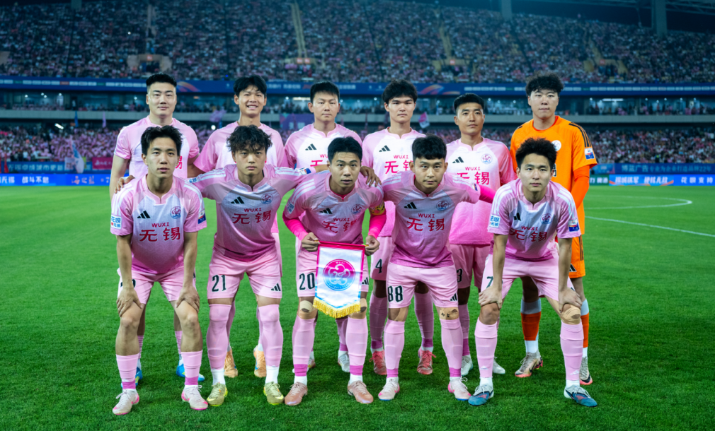 世界杯:葡萄牙绝杀克罗地亚晋级16强,争议绝平球因越位无效