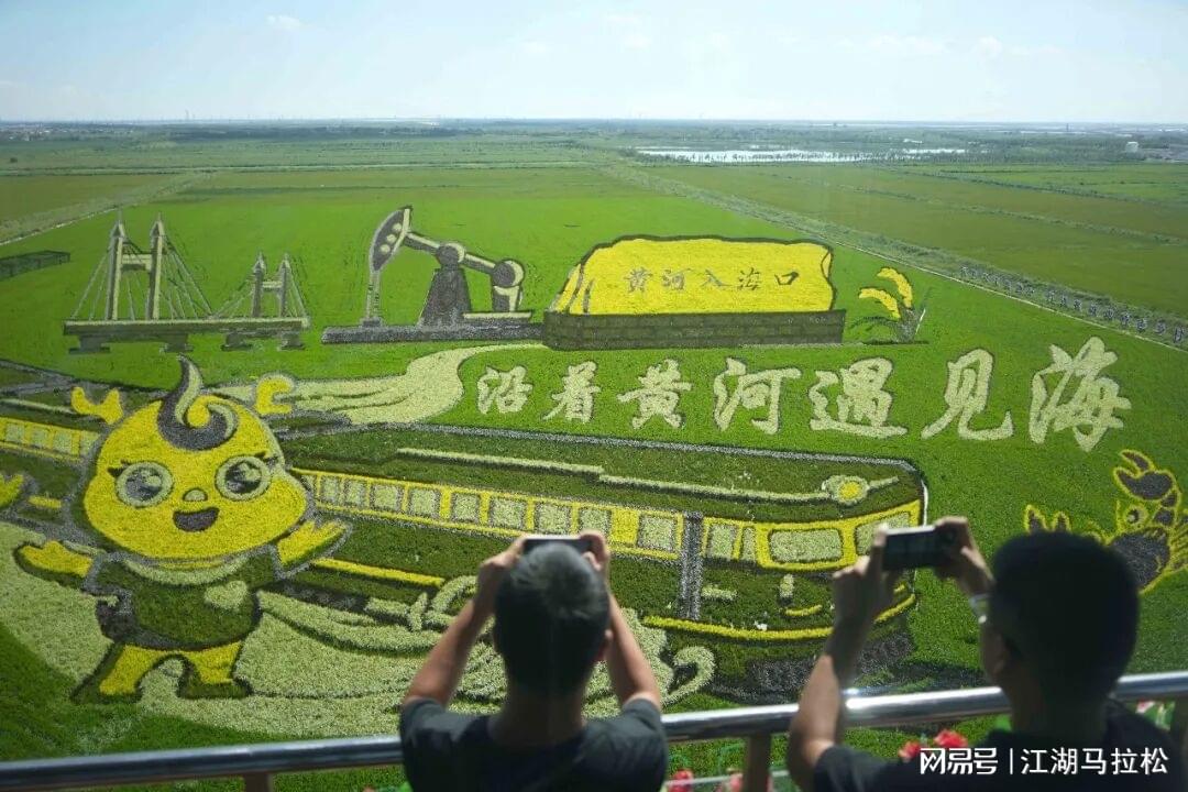 罗德里:我们临门一脚的表现还需要改进