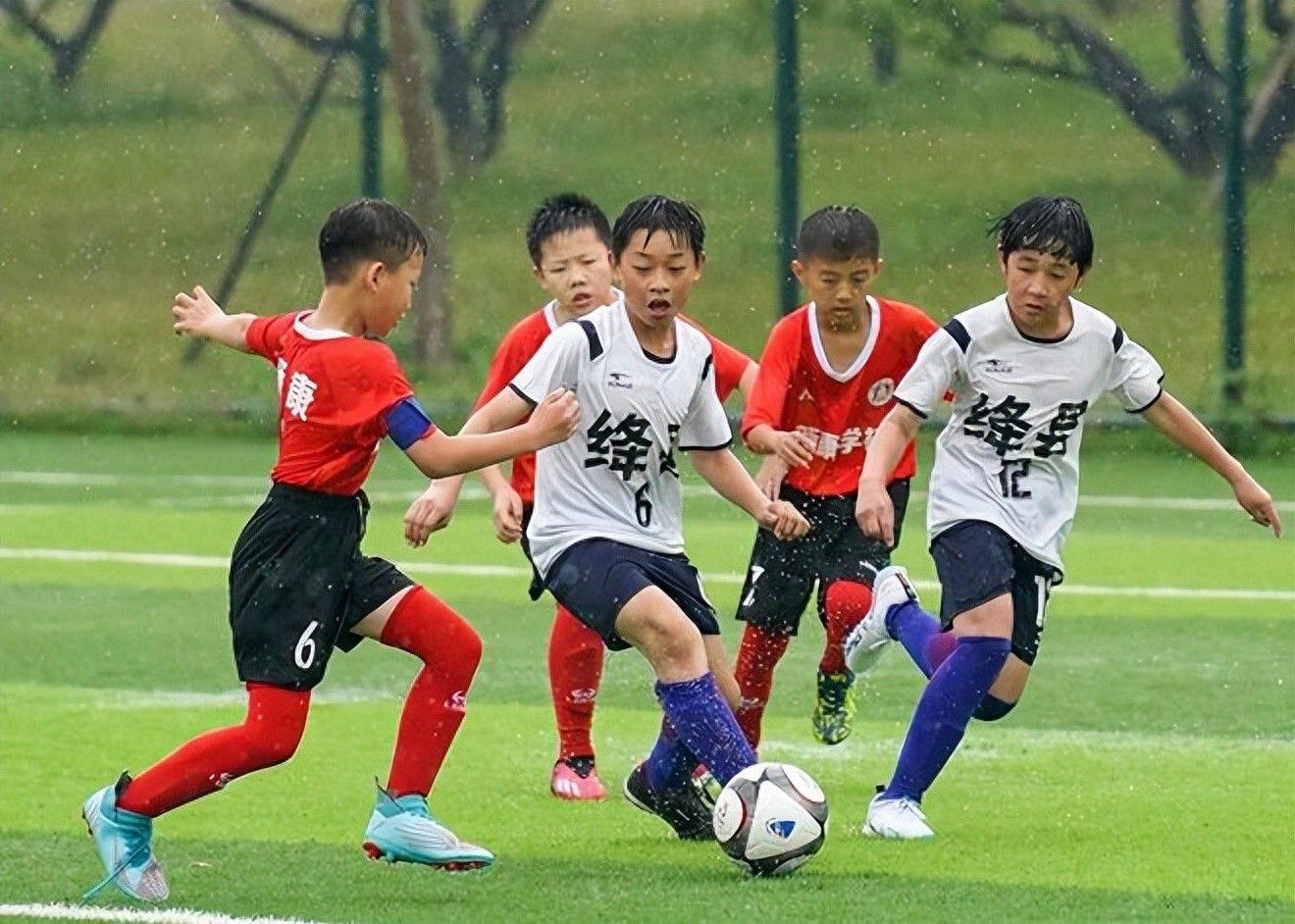 米体:孔蒂接近回归执教意大利,目标4年后重返世界杯