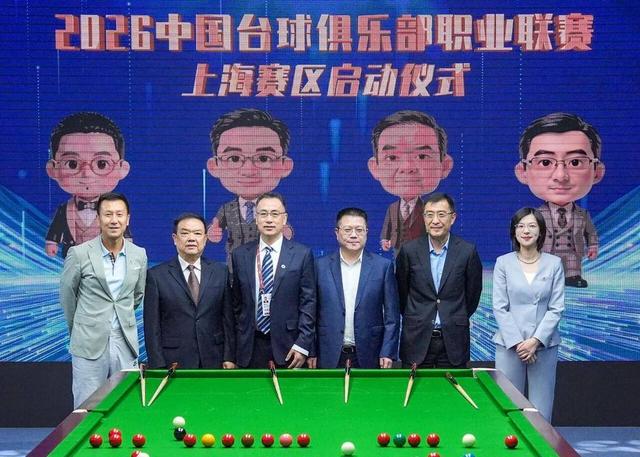 C罗将在“世界杯后告别国家队”?他本人回应了
