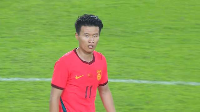 渡边刚:两度落后还能取得一分并不容易;要尽快适应世界杯节奏
