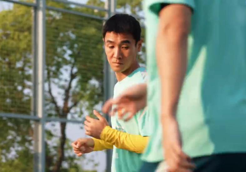 21世纪16支世界杯新军中，佛得角是第4支首秀未输球的球队