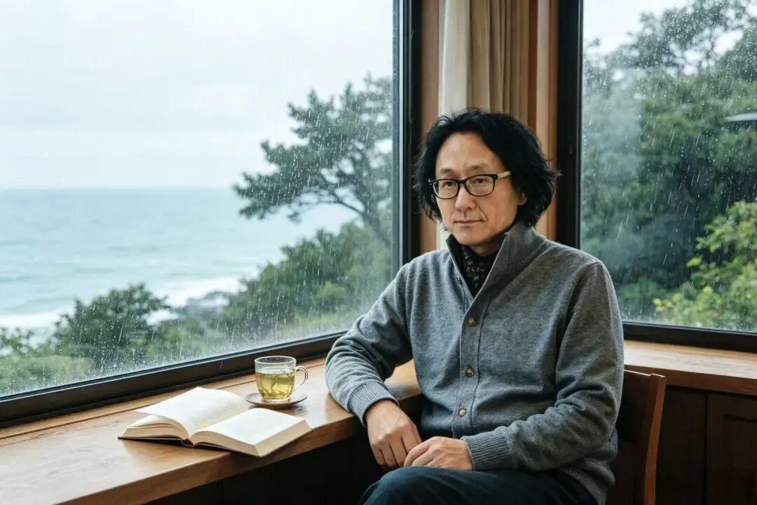 巴西世界杯首战不败!神迹延续92年,2战摩洛哥不败,延续5纪录