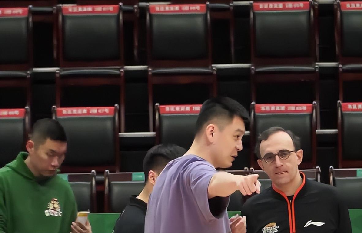 斯万贝里谈进球：裁判宣布进球有效那刻我几乎激动到崩溃