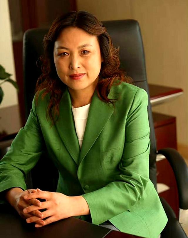 阿根廷跟队透露:罗梅罗将首发出战佛得角,劳塔罗比小蜘蛛顺位靠前