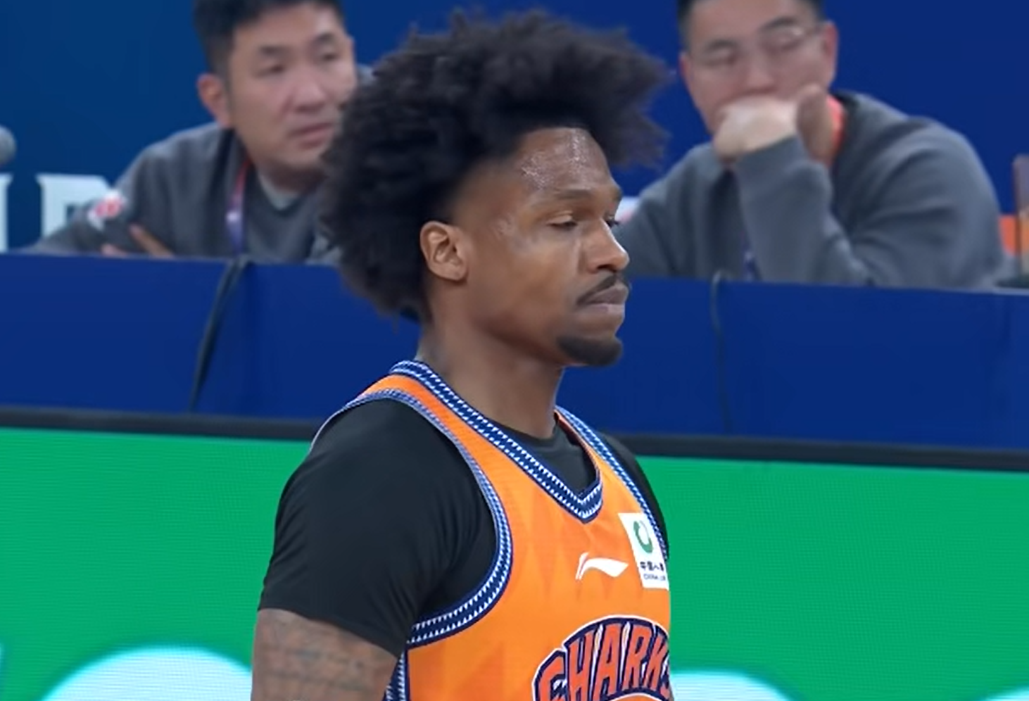 亚马尔斩获全场最佳,亨利公开质疑,真正功臣被FIFA所埋没