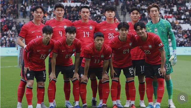 施魏因施泰格社媒:美国队始终未进入状态德克伊珀是全场最佳