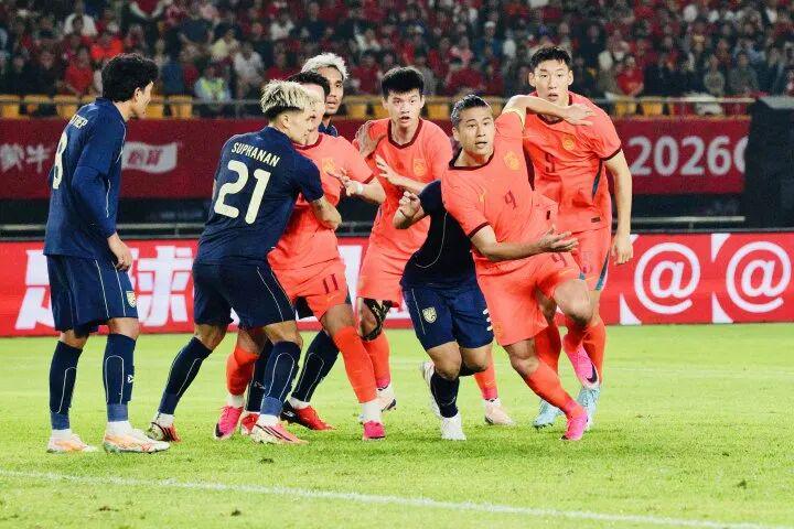 罗马诺:梅西已经康复,将在世界杯首战中首发出场