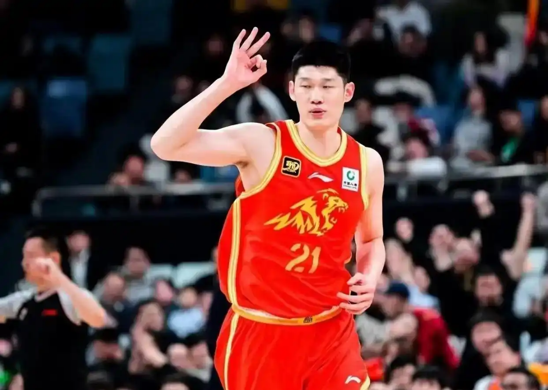 图片报:前柏林联合主帅鲍姆加特在门兴新帅名单上