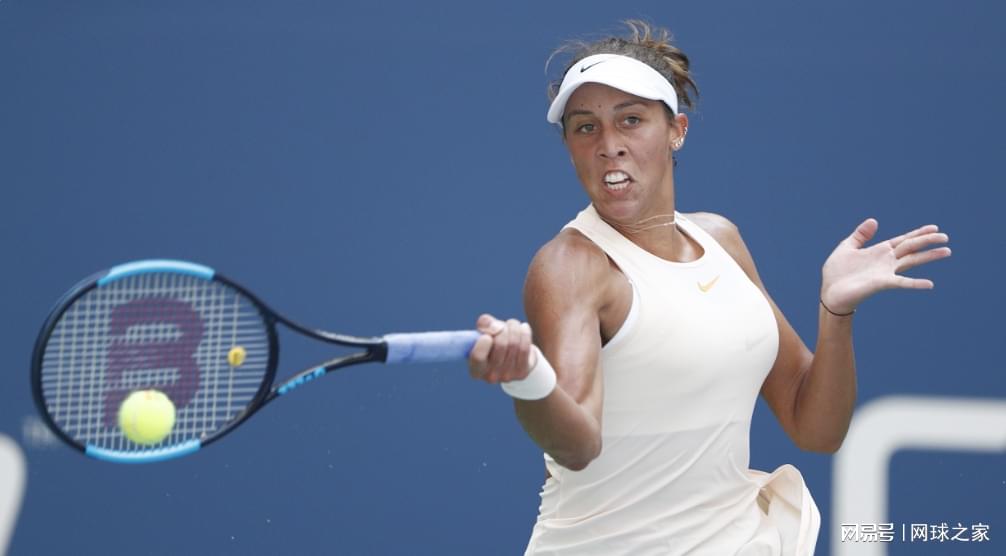 1年390万美元!德罗赞将加盟掘金冲冠 约基奇穆雷戈登一起招募他