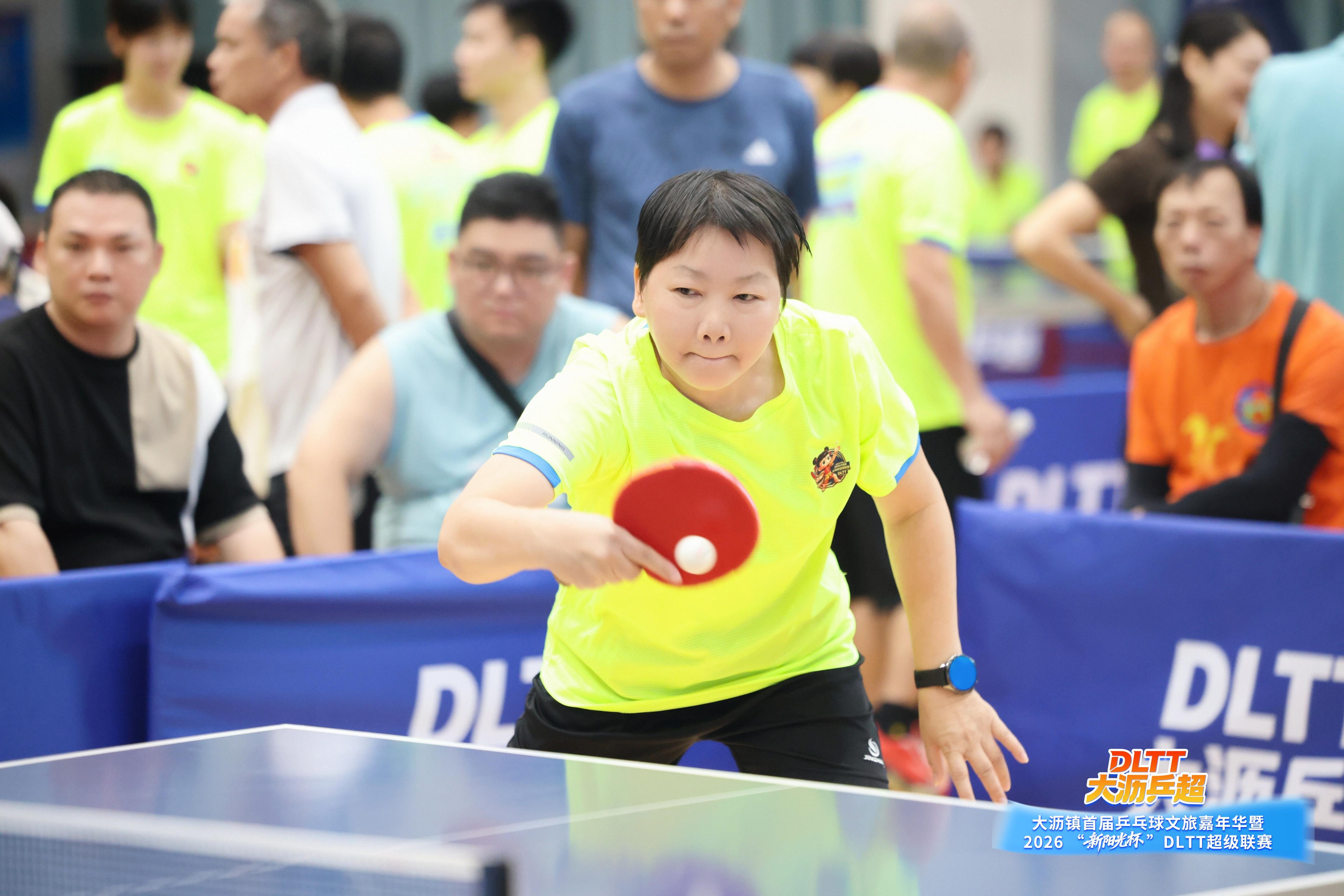 中国U20女足时隔八年重返U20女足世界杯