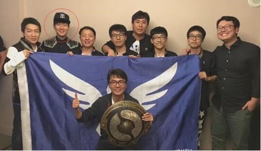 水谷隼:中国男乒过去像王楚钦一样的选手有五六个,如今只依赖他一人