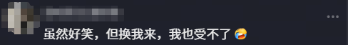 激活进攻三人组,找到新C罗,穆里尼奥率皇马走在夺冠的道路上